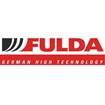 Fulda