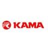 Kama