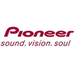 Pioneer