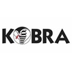 Kobra