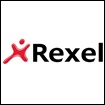 Rexel