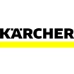 Karcher