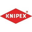 Knipex