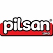 Pilsan