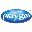 Playgro