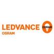 Ledvance