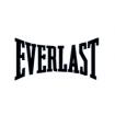 Everlast