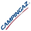 CampinGaz