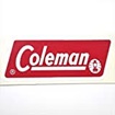 Coleman