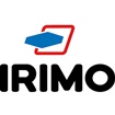 Irimo