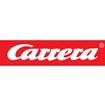 Carrera