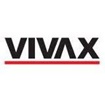 VIVAX