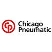 Chicago Pneumatic