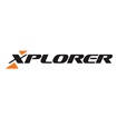 XPLORER