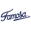 Famosa