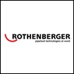 Rothenberger