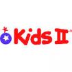 KIDS II