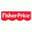 Fisher-Price