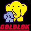 Goldlok