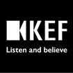 KEF