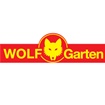 WOLF Garten