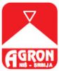 Agron