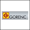 Gorenc