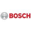 Bosch zeleni