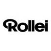 ROLLEI