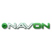 Navon