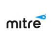 Mitre