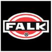 Falk