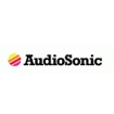 AudioSonic