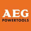 AEG Powertools