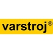 Varstroj