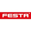 FESTA