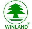 WINLAND