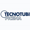 TECNOTUBI