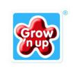 Grow N Up