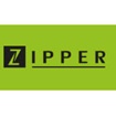 Zipper