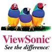 VIEWSONIC