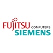 Fujitsu Siemens