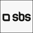 SBS