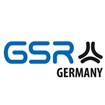 GSR