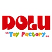 Dolu Toys