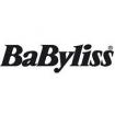 Babyliss