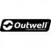 Outwell