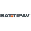 Battipav