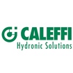 Caleffi