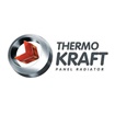 TermoKraft